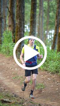 BIB:  <button type="button" onclick="openModal(27293206)" class="btn btn-primary btn-sm float-right" data-toggle="modal" data-target=".modal-high-quality">
                <i class="fa fa-download"></i> Download
                </button>